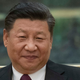 President Xi Jinping, who has inspired the new “feminine virtue” class.